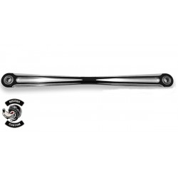 Bikers-Custom : Tringle de changements de vitesses acronos pour Harley
