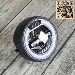 Phare universel Vspeed bombing daymaker 6.8