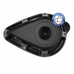 Bikers-Custom : Filtre à air jet pour Harley de 1991-2018