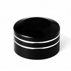 Bikers-Custom : caches écrous moteur 11 à 14 mm