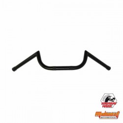 Bikers-Custom : GUIDON CLUBMAN STYLE