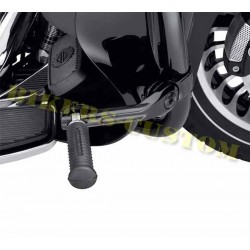Bikers-Custom : Rallonges pour cales pieds Harley et custom