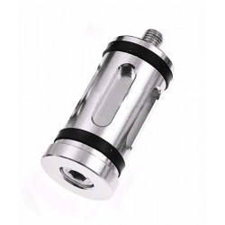 Embout de sélecteurs de vitesses chrome pour Harley