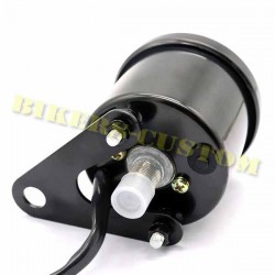 Bikers-Custom : Compteur électronique pour Harley et custom