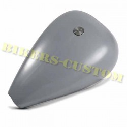 Bikers-Custom : Réservoir essence Galeos chop inc