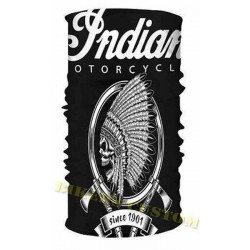 Tour de cou Indian
