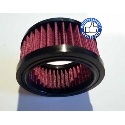 Élément filtrant de remplacement Butzi Performance