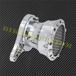 Filtre à air velocity pour Harley sportster