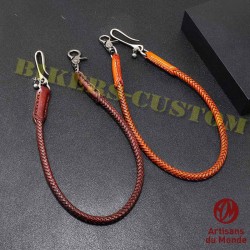 Lanière portefeuille new fashion