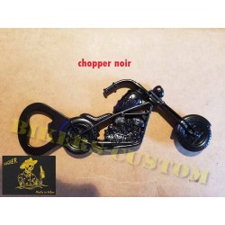 Bikers-Custom : Décapsuleurs bikers