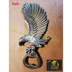 Bikers-Custom : Décapsuleurs bikers