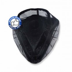 Bikers-Custom : Protection pour filtre à air Jet