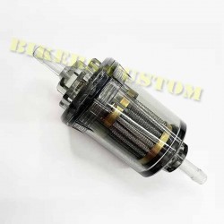 Filtre à essence hight performance