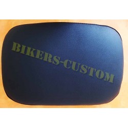 Pouf standard à ventouses pour custom