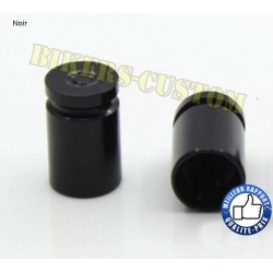 Bikers-Custom : Bouchons de valves douilles