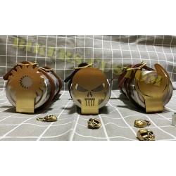 Bouteille ou Réservoir additionnel type Diamonds new parts