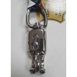 Bikers-Custom : GETBACK WHIP ou Fouets biker (plusieurs models)