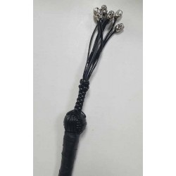 Bikers-Custom : GETBACK WHIP ou Fouets biker (plusieurs models)