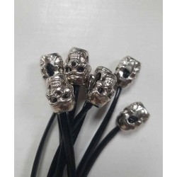 Bikers-Custom : GETBACK WHIP ou Fouets biker (plusieurs models)