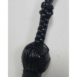 Bikers-Custom : GETBACK WHIP ou Fouets biker (plusieurs models)