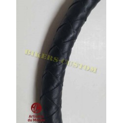 Bikers-Custom : GETBACK WHIP ou Fouets biker (plusieurs models)