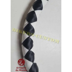 Bikers-Custom : GETBACK WHIP ou Fouets biker (plusieurs models)