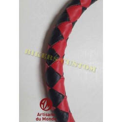 Bikers-Custom : GETBACK WHIP ou Fouets biker (plusieurs models)