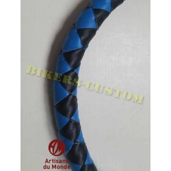 Bikers-Custom : GETBACK WHIP ou Fouets biker (plusieurs models)
