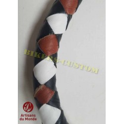Bikers-Custom : GETBACK WHIP ou Fouets biker (plusieurs models)