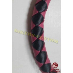 Bikers-Custom : GETBACK WHIP ou Fouets biker (plusieurs models)