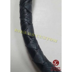 Bikers-Custom : GETBACK WHIP ou Fouets biker (plusieurs models)