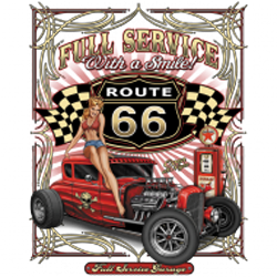 Bikers-Custom : Sweat biker FULL SERVICE