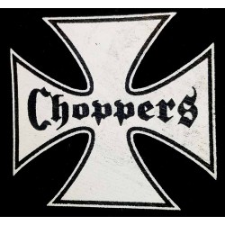 Logo n°15 pour textile