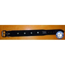 Bikers-Custom : Bracelet croix de malte
