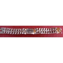 Bikers-Custom : Bracelet harley owners group