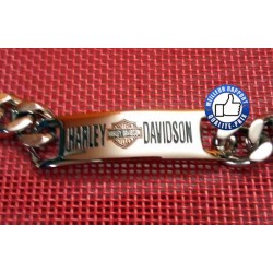 Bracelet Harley