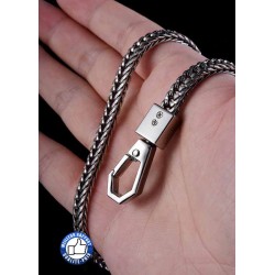 Bikers-Custom : Chaîne portefeuille walster