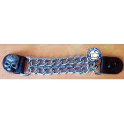 Extension de gilet muerte