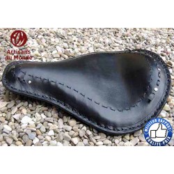 Selle artisanale, classic