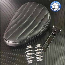 Selle custom the freelines
