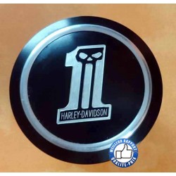 Bouchon de réservoir 1 harley