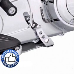 Bikers-Custom : Extension pour béquille latérale