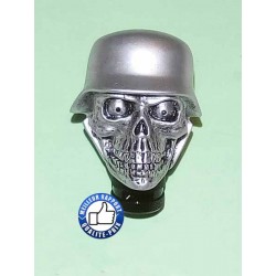 Pommeau de vitesses german