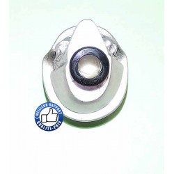 Bikers-Custom : Pommeau de vitesses german