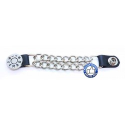 Extension de gilet 44MAG