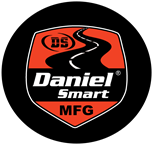 DS