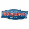 kuryakyn