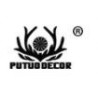 PUTUO DECOR