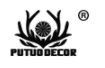 PUTUO DECOR