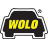 WOLO